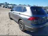 VOLKSWAGEN TIGUAN 2.0T SE/2.0T SE R-LINE BLACK/2.0T SEL 3VV3B7AXXLM044893 fotografie