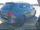 VOLKSWAGEN TIGUAN 2.0T SE/2.0T SE R-LINE BLACK/2.0T SEL 3VV3B7AXXLM044893 снимка