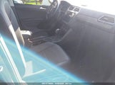 VOLKSWAGEN TIGUAN 2.0T SE/2.0T SE R-LINE BLACK/2.0T SEL 3VV3B7AXXLM044893 fotografie