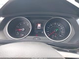 VOLKSWAGEN TIGUAN 2.0T SE/2.0T SE R-LINE BLACK/2.0T SEL 3VV3B7AXXLM044893 fotografie