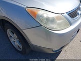 HYUNDAI VERACRUZ GLS/LIMITED/SE KM8NU13C28U042336 снимка