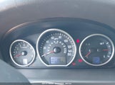 HYUNDAI VERACRUZ GLS/LIMITED/SE KM8NU13C28U042336 photo