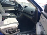 MAZDA MAZDA6 S GRAND TOURING 1YVHP82B095M22906 fotografie