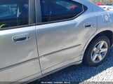 DODGE CHARGER SXT 2B3CA3CV4AH251881 fotografie