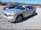 DODGE CHARGER SXT 2B3CA3CV4AH251881 снимка