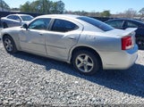 DODGE CHARGER SXT 2B3CA3CV4AH251881 снимка