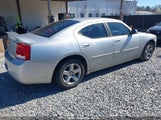 DODGE CHARGER SXT 2B3CA3CV4AH251881 fotografie