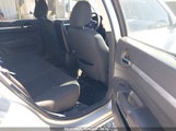 DODGE CHARGER SXT 2B3CA3CV4AH251881 снимка