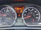 NISSAN VERSA NOTE SV 3N1CE2CP0EL434855 снимка
