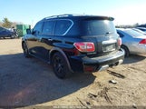 NISSAN ARMADA PLATINUM JN8AY2NFXH9301117 снимка