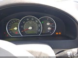 KIA SORENTO EX KNDJD736785841359 fotografie