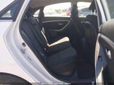 HYUNDAI ELANTRA GT KMHD35LH7FU237685 photo