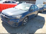 SUBARU LEGACY PREMIUM 4S3BWAD69P3016718 снимка