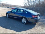 CHEVROLET MALIBU FWD LT 1G1ZD5ST5LF135341 снимка