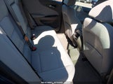 CHEVROLET MALIBU FWD LT 1G1ZD5ST5LF135341 снимка