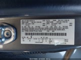 FORD ESCAPE ACTIVE 1FMCU9GN7PUA11826 снимка