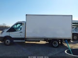 FORD TRANSIT-350 CAB 1FDBF8ZM4KKA83981 снимка