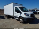FORD TRANSIT-350 CAB 1FDBF8ZM4KKA83981 снимка