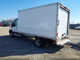 FORD TRANSIT-350 CAB 1FDBF8ZM4KKA83981 снимка