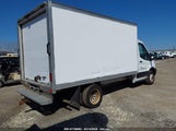 FORD TRANSIT-350 CAB 1FDBF8ZM4KKA83981 снимка