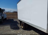 FORD TRANSIT-350 CAB 1FDBF8ZM4KKA83981 снимка
