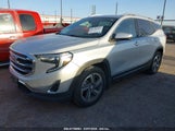 GMC TERRAIN FWD SLT 3GKALPEV1LL148016 photo