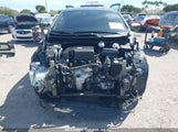 NISSAN MURANO S FWD 5N1AZ2AJ3PC137693 fotografie