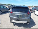 NISSAN MURANO S FWD 5N1AZ2AJ3PC137693 photo