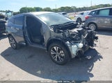NISSAN MURANO S FWD 5N1AZ2AJ3PC137693 photo