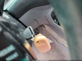 HONDA CIVIC LX 2HGES16505H585515 снимка