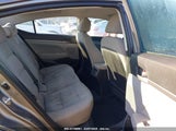 HYUNDAI ELANTRA SEL 5NPD84LF2JH307949 fotografie
