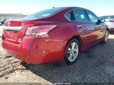 NISSAN ALTIMA 2.5 SV 1N4AL3AP7EC292167 снимка