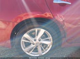 NISSAN ALTIMA 2.5 SV 1N4AL3AP7EC292167 снимка