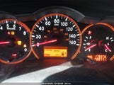 NISSAN ALTIMA 2.5 S 1N4AL21E48N529330 снимка