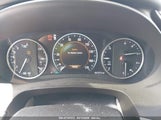 BUICK LACROSSE PREMIUM 1G4ZR5SS7HU134237 снимка