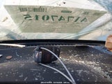 JEEP COMPASS HIGH ALTITUDE 4X4 3C4NJDCB0KT664943 снимка