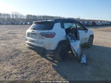 JEEP COMPASS HIGH ALTITUDE 4X4 3C4NJDCB0KT664943 снимка