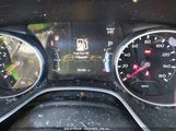 JEEP COMPASS HIGH ALTITUDE 4X4 3C4NJDCB0KT664943 снимка