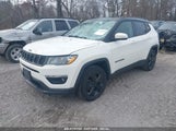 JEEP COMPASS ALTITUDE 4X4 3C4NJDBB6KT593118 снимка