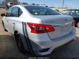 NISSAN SENTRA S/SL/SR/SV 3N1AB7AP3HL640045 снимка