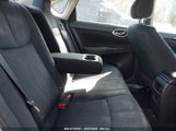 NISSAN SENTRA S/SL/SR/SV 3N1AB7AP3HL640045 снимка