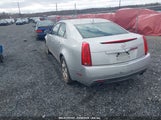 CADILLAC CTS STANDARD 1G6DF577890154374 снимка