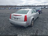 CADILLAC CTS STANDARD 1G6DF577890154374 снимка