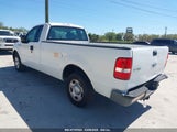 Ford F-150 Stx/Xl/Xlt 1FTRF12207NA53093 photo