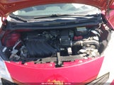 NISSAN VERSA NOTE S (SR)/S PLUS/SL/SR/SV 3N1CE2CP3FL371431 снимка