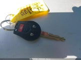 NISSAN VERSA NOTE S (SR)/S PLUS/SL/SR/SV 3N1CE2CP3FL371431 снимка