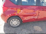 NISSAN VERSA NOTE S (SR)/S PLUS/SL/SR/SV 3N1CE2CP3FL371431 снимка