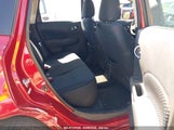 NISSAN VERSA NOTE S (SR)/S PLUS/SL/SR/SV 3N1CE2CP3FL371431 снимка