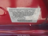 NISSAN VERSA NOTE S (SR)/S PLUS/SL/SR/SV 3N1CE2CP3FL371431 снимка