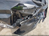 LEXUS ES 350 58ADZ1B15LU069268 снимка